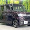 honda n-box 2019 -HONDA--N BOX DBA-JF3--JF3-1218392---HONDA--N BOX DBA-JF3--JF3-1218392- image 16