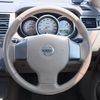 nissan tiida 2009 l11048 image 20