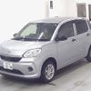 daihatsu boon 2019 -DAIHATSU 【出雲 500ｽ3238】--Boon M700S-0020343---DAIHATSU 【出雲 500ｽ3238】--Boon M700S-0020343- image 5