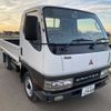 mitsubishi-fuso canter 1997 CB-AD-73 image 2