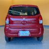 suzuki alto 2022 quick_quick_HA37S_HA37S-105921 image 16