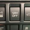 subaru forester 2018 -SUBARU--Forester SKE--006055---SUBARU--Forester SKE--006055- image 7