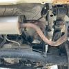 honda acty-truck 2000 faa0bd1b0cf0cc29e49f432122c4646a image 18
