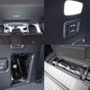 toyota land-cruiser-wagon 2022 -TOYOTA--Land Cruiser Wagon 3BA-VJA300W--VJA300-4059609---TOYOTA--Land Cruiser Wagon 3BA-VJA300W--VJA300-4059609- image 25