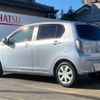 daihatsu mira-e-s 2015 -DAIHATSU--Mira e:s LA300S--LA300S-1360436---DAIHATSU--Mira e:s LA300S--LA300S-1360436- image 32