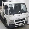 mitsubishi-fuso canter 2014 -MITSUBISHI--Canter FEA50-530670---MITSUBISHI--Canter FEA50-530670- image 1
