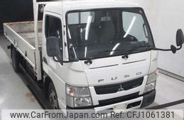 mitsubishi-fuso canter 2014 -MITSUBISHI--Canter FEA50-530670---MITSUBISHI--Canter FEA50-530670-