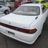 toyota mark-ii 1994 -TOYOTA--Mark2 E-GX90--GX90-6598863---TOYOTA--Mark2 E-GX90--GX90-6598863- image 36