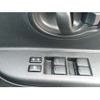 nissan march 2015 -NISSAN 【三河 530ﾀ8113】--March DBA-K13--K13-380169---NISSAN 【三河 530ﾀ8113】--March DBA-K13--K13-380169- image 8