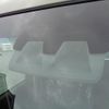 daihatsu hijet-cargo 2025 quick_quick_3BD-S710W_S710W-0008800 image 4