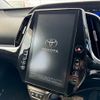 toyota prius-phv 2017 -TOYOTA--Prius PHV DLA-ZVW52--ZVW52-3057348---TOYOTA--Prius PHV DLA-ZVW52--ZVW52-3057348- image 3