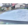 honda life 2003 -HONDA--Life UA-JB5--JB5-1012789---HONDA--Life UA-JB5--JB5-1012789- image 17