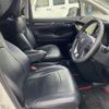 toyota vellfire 2016 -TOYOTA--Vellfire DBA-AGH30W--AGH30-0080410---TOYOTA--Vellfire DBA-AGH30W--AGH30-0080410- image 12