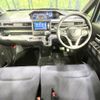 suzuki wagon-r 2018 CFJ1751012 image 2