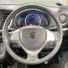 suzuki wagon-r-stingray 2013 quick_quick_MH34S_MH34S-732586 image 11