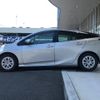 toyota prius 2020 quick_quick_DAA-ZVW51_ZVW51-6143590 image 2