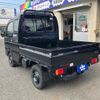 suzuki carry-truck 2024 -SUZUKI 【袖ヶ浦 483ﾑ2700】--Carry Truck DA16T--841225---SUZUKI 【袖ヶ浦 483ﾑ2700】--Carry Truck DA16T--841225- image 26