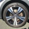 mercedes-benz c-class-station-wagon 2023 CFJ1569631 image 30