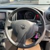 nissan nv200-vanette-van 2017 quick_quick_VM20_VM20-115231 image 10