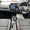 honda fit 2018 -HONDA--Fit DAA-GP5--GP5-1312022---HONDA--Fit DAA-GP5--GP5-1312022- image 21