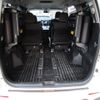 toyota alphard 2011 -TOYOTA--Alphard ATH20W--8000313---TOYOTA--Alphard ATH20W--8000313- image 12