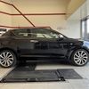 alfa-romeo mito 2017 -ALFA ROMEO--Alfa Romeo MiTo ABA-955142--ZAR9550000X066143---ALFA ROMEO--Alfa Romeo MiTo ABA-955142--ZAR9550000X066143- image 4