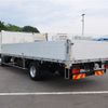 hino ranger 2013 -HINO--Hino Ranger TKG-FD9JLAA--FD9JLA-13056---HINO--Hino Ranger TKG-FD9JLAA--FD9JLA-13056- image 3