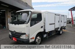 toyota dyna-truck 2013 -TOYOTA--Dyna TKG-XZU655--XZU655-0002145---TOYOTA--Dyna TKG-XZU655--XZU655-0002145-