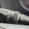jeep wrangler 2018 CFJ1499847 image 10