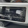 daihatsu wake 2015 CFJ1578661 image 24