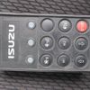 isuzu giga 2017 CFJ7960978 image 19
