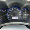 nissan elgrand 2010 CFJ1601906 image 12