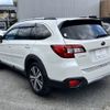 subaru outback 2017 -SUBARU--Legacy OutBack DBA-BS9--BS9-044124---SUBARU--Legacy OutBack DBA-BS9--BS9-044124- image 22