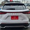 lexus nx 2023 -LEXUS 【鈴鹿 300ﾜ1072】--Lexus NX AAZH25--AAZH25-6001043---LEXUS 【鈴鹿 300ﾜ1072】--Lexus NX AAZH25--AAZH25-6001043- image 42