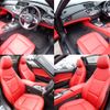 bmw z4 2014 -BMW--BMW Z4 DBA-LL20--WBALL32030J082607---BMW--BMW Z4 DBA-LL20--WBALL32030J082607- image 6