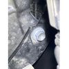 toyota rav4 2019 -TOYOTA--RAV4 6BA-MXAA54--MXAA54-4009718---TOYOTA--RAV4 6BA-MXAA54--MXAA54-4009718- image 28