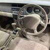 nissan rasheen 1997 CFJ1778702 image 5