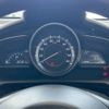 mazda demio 2015 -MAZDA--Demio DBA-DJ3FS--DJ3FS-116665---MAZDA--Demio DBA-DJ3FS--DJ3FS-116665- image 7