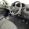 honda honda-others 2024 -HONDA--WR-V 5BA-DG5--DG5-1012353---HONDA--WR-V 5BA-DG5--DG5-1012353- image 12