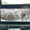 mercedes-benz cla-class 2022 CFJ1840322 image 20