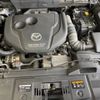 mazda cx-8 2018 -MAZDA--CX-8 3DA-KG2P--KG2P-114626---MAZDA--CX-8 3DA-KG2P--KG2P-114626- image 19