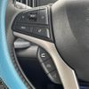 suzuki solio 2023 CFJ1840298 image 22