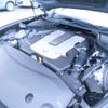 nissan fuga 2018 -NISSAN--Fuga KY51--580190---NISSAN--Fuga KY51--580190- image 13