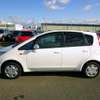 mitsubishi colt 2010 No.10958 image 8