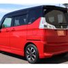 suzuki solio 2018 CFJ1668281 image 19