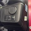 subaru pleo-plus 2017 GOO_JP_700055065930250604001 image 19
