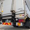 hino ranger 2015 CFJ8138943 image 9