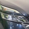 nissan serena 2018 -NISSAN--Serena DAA-GFC27--GFC27-084506---NISSAN--Serena DAA-GFC27--GFC27-084506- image 15