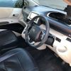 toyota sienta 2015 -TOYOTA--Sienta DBA-NCP175G--NCP175-7002865---TOYOTA--Sienta DBA-NCP175G--NCP175-7002865- image 6