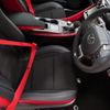 lexus rc 2025 -LEXUS--Lexus RC 6AA-AVC10--AVC10-6008***---LEXUS--Lexus RC 6AA-AVC10--AVC10-6008***- image 17